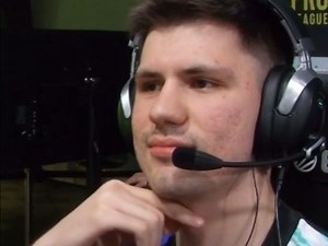 “爆头机器” b1t 2024年IEM里约名场面集锦！