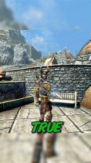 😳Hit a Ghost With This Shield…