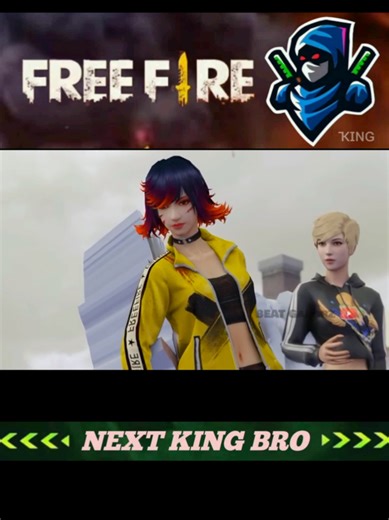 FFRTG 2026: The Ultimate Free Fire Lover's Guide