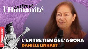 Danièle Linhart : « Les dimensions les plus délétères de l'emploi s'aggravent avec le télétravail » - L'Humanité