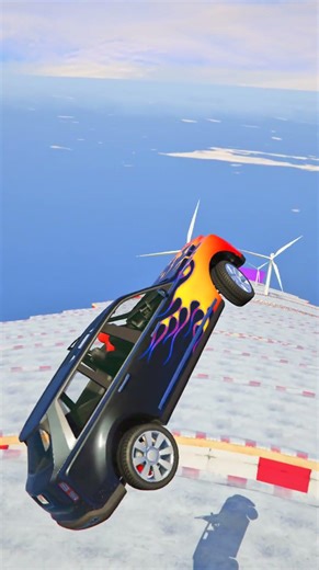 I’m Back! 😱 GTA 5 Spider-Man Ragdoll Fails & Insane Stunts 🔥 | Spin Ragdolls