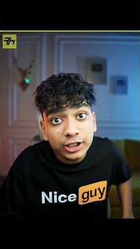 Mind-Blowing Tech Hack You Must Try! 🤯💥#TechHack #MindBlowingTech #PhoneTricks #MobileTips