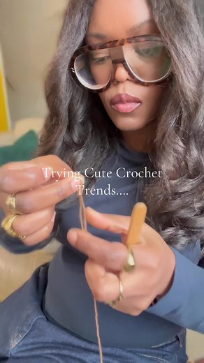 Cute Crochet Skull Caps: Trendy and Fun Ideas