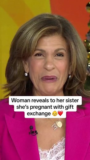 Now that's sisterly love 🥹❤️. #MorningBoost #TodayShow