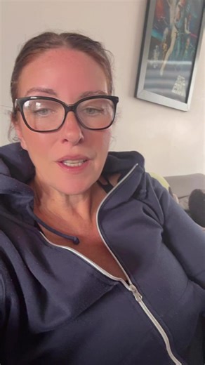 My First Mounjaro Injection Experience