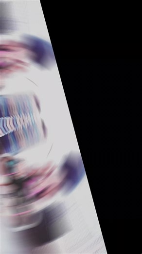 Debra Greene on TikTok