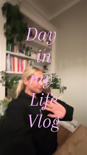 Exploring Scotland: A Cozy Saturday Vlog