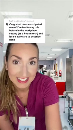 More medical spanish! For nurses