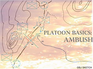 Steam Community :: Guide :: Sequence of an Ambush
