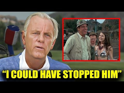 What Really Happened to McLean Stevenson With MASH