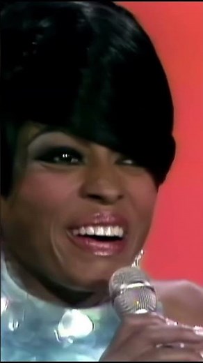 In 1961, The Supremes joined Classic Motown, shaping an era with great hits. What's your favorite?