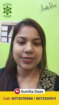 Is Driver 3 & Conductor 6 The WORST Combination EVER?