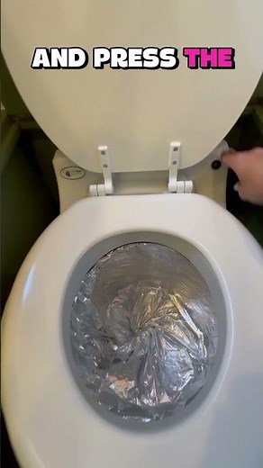 Laveo Dry Flush Toilet