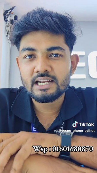 MH Gadget Zone on TikTok