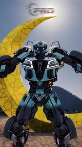 58K views · 515 reactions | Eid Mubarak  | Pro Tuning | Facebook