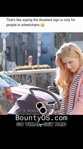 Cinematicsource on Instagram: "🎬 Interesting Fact: Dunkirk (2017) depicts the intense evacuation of Allied soldiers during World War II. The story unfolds across land, sea, and air, showing the same events from multiple perspectives. Soldiers face constant danger from enemy attacks while civilians and pilots risk their lives to rescue them. Every decision is critical, and time becomes the enemy. The film emphasizes resilience, courage, and the collective effort needed in crisis. It shows how or