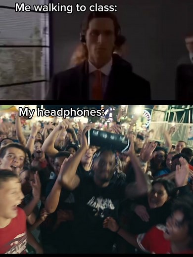 D'aydrian Harding Songs: Takeoff Lyrics & Clips