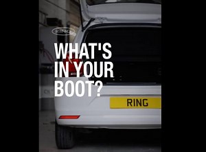 9.6K views · 20 reactions | Tyre sealant - Your flat tyre hero! Don’t...