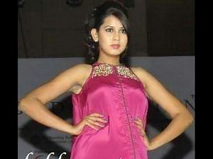 SATIN SILKY CLOTHES 4