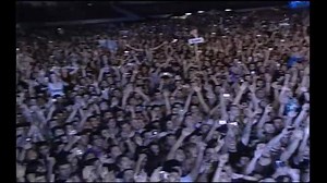 20K views · 865 reactions | Oasis - Don't Look Back In Anger | ทำนองนิยม | Facebook