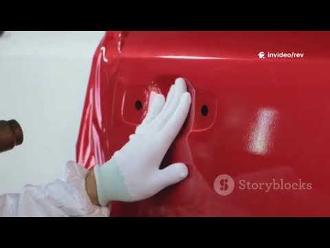 5 Car Mods Under $50 You Can Do Today