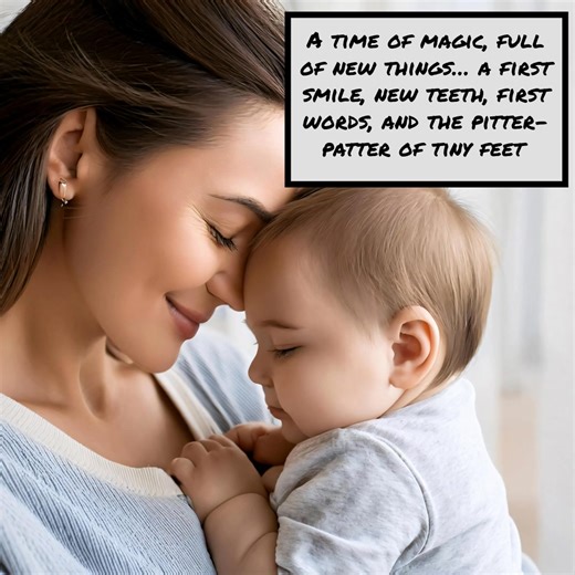 2.4K views | Don't let this chance slip by to have your little one featured in the cherished edition of the Butler Eagle! This is the last week to submit, with the deadline being Friday at noon. https://buff.ly/TySU3jy | Butler Eagle | Facebook