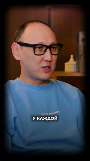 Why does everyone go to Dubai?