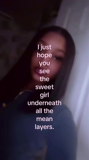 #fyp #blowthisup #makemefamous #relatable #sweetgirl