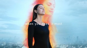 6.8K views · 57 reactions | Warmth when you need it most! Experience our HEATTECH collection today! https://uniqlo.us/2Ruiziv | UNIQLO USA | Facebook