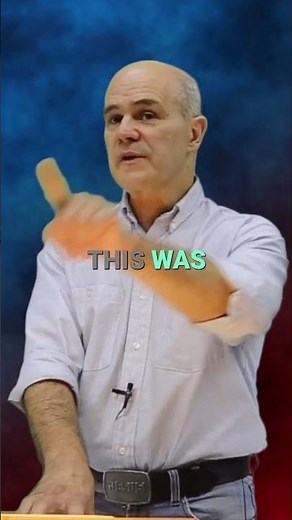 Sabbath Truth_ Colossians 2:16-17 Explained Simply