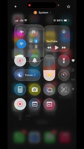 How to fix iphone always on bluetooth problem #apple#trending