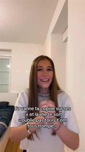 Bien vu 🤓