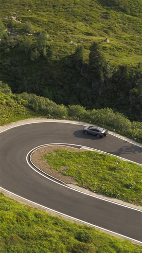 Ready for off-road comfort? The Thule Outset gives you a quick setup and spacious retreat wherever your journey takes you. Explore now. | Thule | Facebook