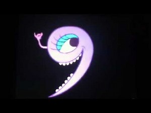 Sesame Street: Spanish Number Creatures 17