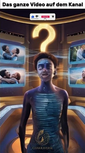 Was ist Karma wirklich? Die 4 Arten einfach erklärt