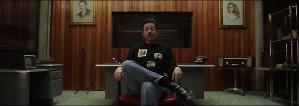 Meme del Real - Princesa (Official Music Video)