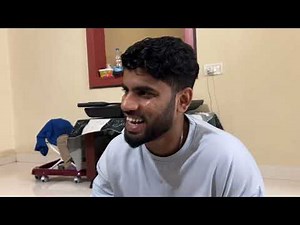 Naye Ghar Mai Phela Din😍 Huda Bani Electrician😅 ‪@HudaDIYvlogs‬