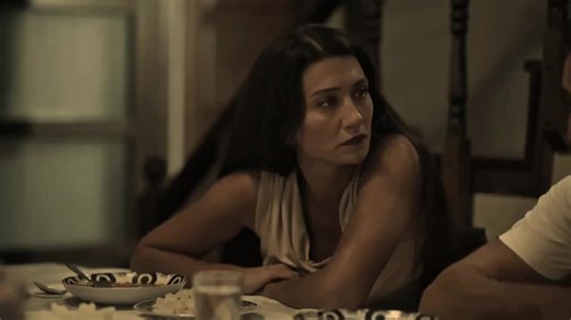 Araba hırsızıyım#fyp #yamankoper #medceziryaman #medcezir #medceziredit