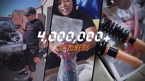 maXpeedingrods Rear Axle Shaft for Kawasaki Mule 2500 2510 2520 3000 3010 3020 4000 4010, KAF620, KAF950, 39158-1119