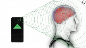 📣 BioZen Video Release 📣 The official 2 minute BioZen video has just been released at WOR(l)D Changer 2018 by our incredible corporate team! Check it out and share with everyone you know! | Chad & Nattida