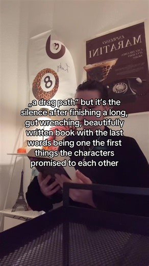 Embrace the Darkness: Long Live Evil Book Review