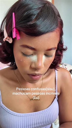 Reflexões sobre o Sisu e suas consequências