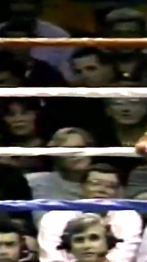 Juan Manuel Marquez TKOs Julian Wheeler – 10th Round Knockout – November 6, 1995