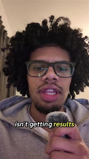 Cómo crear formularios Typeform para obtener feedback