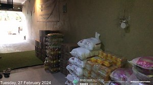 Yesterday the us-Sunnah Foundation wrapped up February Orphan Relief. March is here, help 200 orphans at, ussunnah.org/orphans #charity #orphans #giving #donate | us-Sunnah Foundation | Facebook