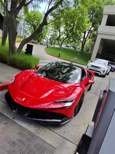 Simeon Panda’s Car Modifications and Stickers Revealed