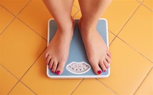 Famed prescription weight-loss drug gets green light for NZ usage