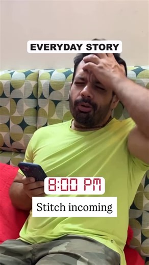 Manisha | Hormonal Health Coach on Instagram: "Enough with the copy & past diet plans that you set you up for failure. Comment “Dinner” & not only get a full downloadable pdf with multiple dinner options but also get a recorded training on how to balance nutrients in meals forever. All this for just INR 219/- (I could have kept it free, but then it will just be another pdf that you download & not use) Much Love 💕 The last dietitian of your life Manisha Mehta"