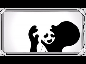 History of the Jelly Bean | Illuminating Moments in American History