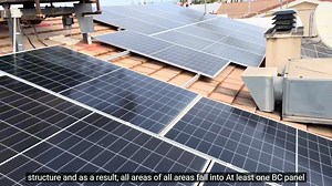 SUNWIN优化器使用安装说明光伏优化器，太阳能优化器，太阳能板优化器，太阳优化器，光伏组件优化器，光伏智能优化器solar optimizer